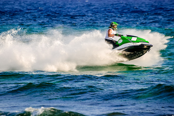 Issoire Nautique - photo 0