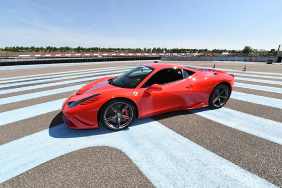 ATOUT VITESSE - photo 2