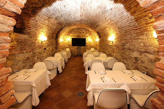 HOTEL EVENIA ALCALÁ BOUTIQUE - photo 1