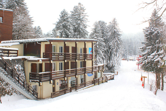 3 jours cocooning