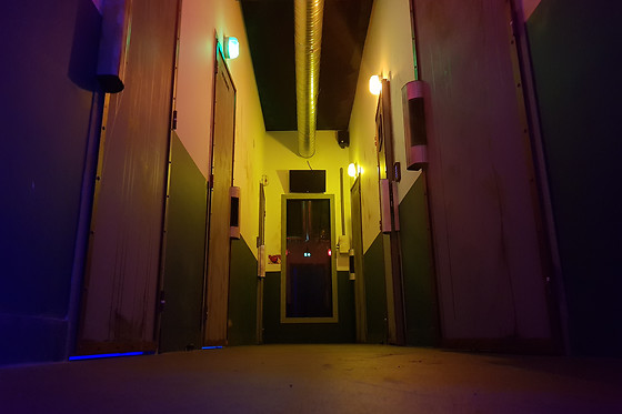 John Doe Escape Game - Lyon - photo 3