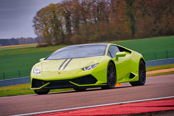 Sprint Racing - PPK - photo 13