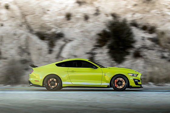 Sprint Racing - PPK - photo 40