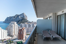 AR DIAMANTE BEACH SPA&CONVENTION CENTER