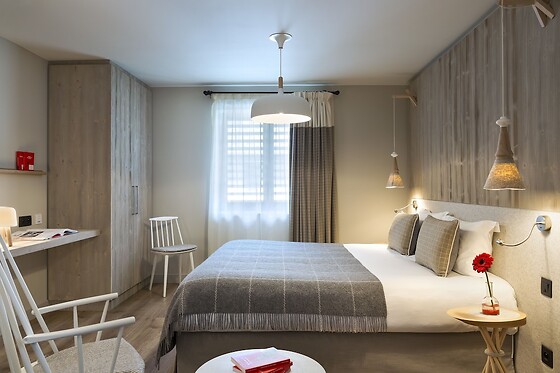 Online Booking EPS - photo 6