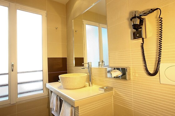 Online Booking EPS - photo 6
