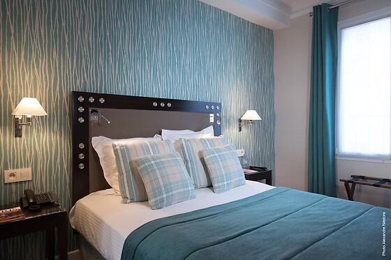 Online Booking EPS - photo 7