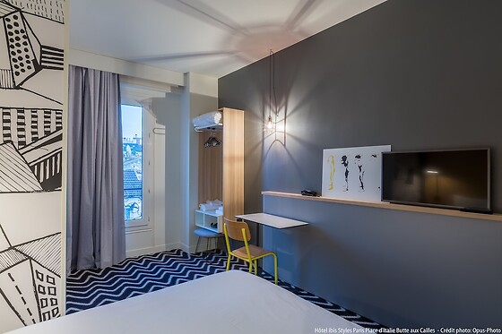 Online Booking EPS - photo 6