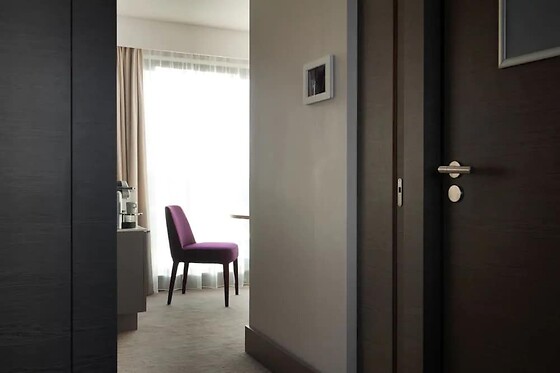 Online Booking EPS - photo 3