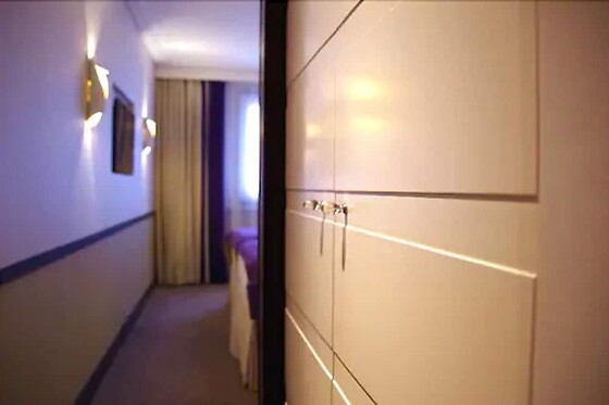 Online Booking EPS - photo 6