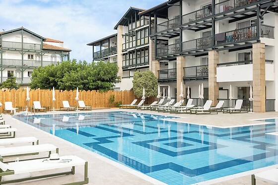 Online Booking EPS - photo 0