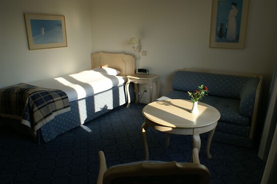 Online Booking EPS - photo 1