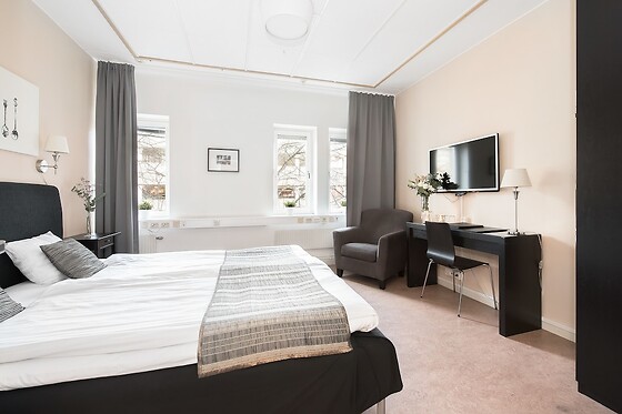Online Booking EPS - photo 2