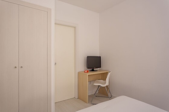 Online Booking EPS - photo 2