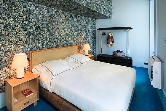 Online Booking EPS - photo 1