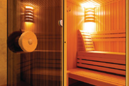 VERACRUZ PLAZA HOTEL & SPA 4* (ex partenaire)