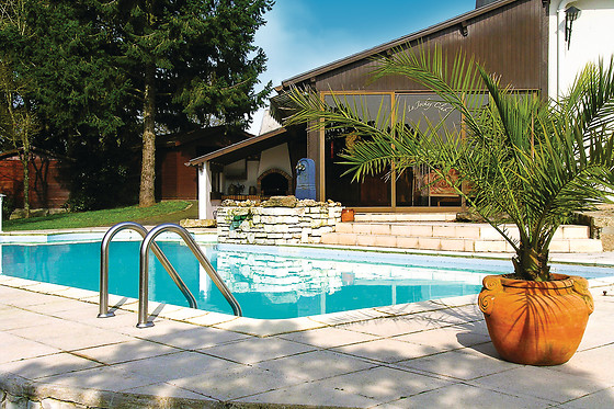 Le Relais de la Chouannerie - photo 2