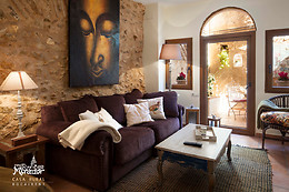 CASA RURAL MIRADOR