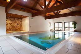 Domaine de Rouffach