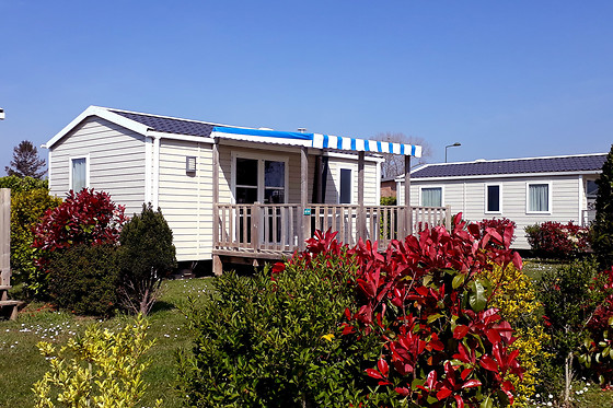Camping Les Hortensias - photo 10