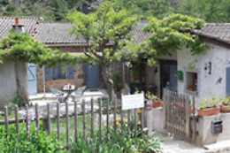 Camping Ushuaïa Villages Le Viaduc