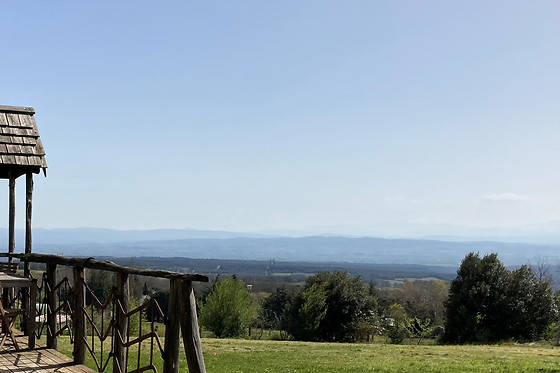 Domaine de Campras - photo 17