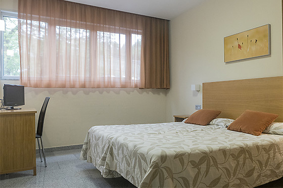 HOTEL PALACIO DE ASTURIAS - photo 2