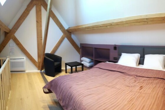 Hof ter Kouter - photo 6