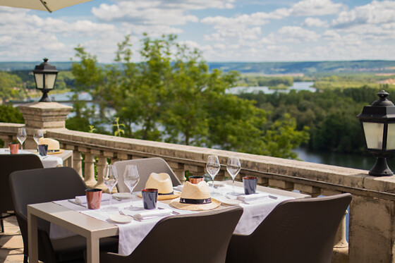 Domaine de la Corniche - photo 16