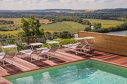 Domaine de la Corniche