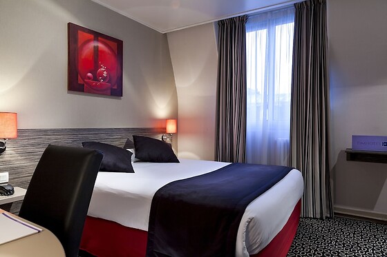 Online Booking EPS - photo 3