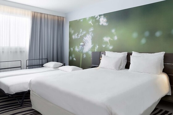Online Booking EPS - photo 2