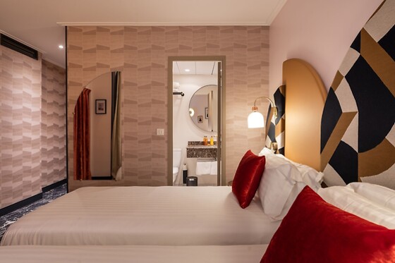 Online Booking EPS - photo 4