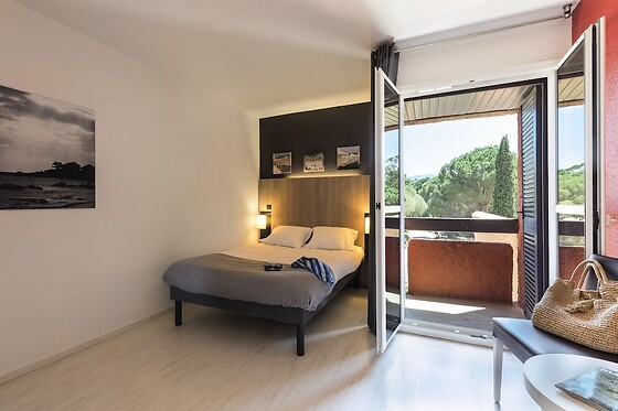 Online Booking EPS - photo 7