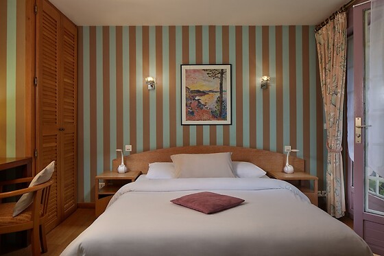 Online Booking EPS - photo 5