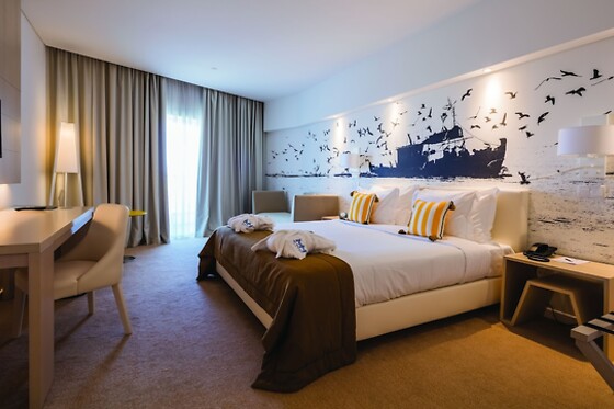 Online Booking EPS - photo 1