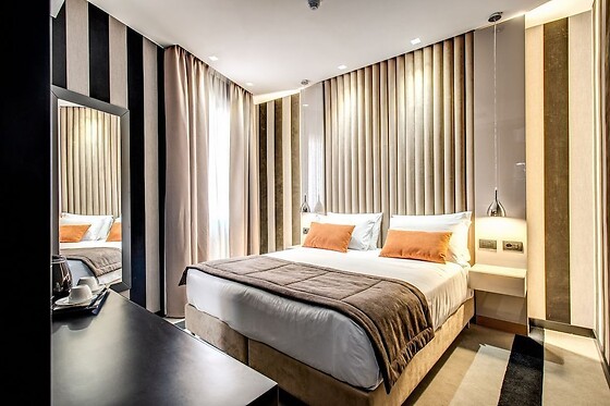 Online Booking EPS - photo 0