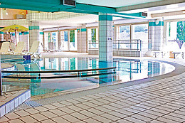 Le Clos Cerdan