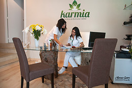 KARMIA