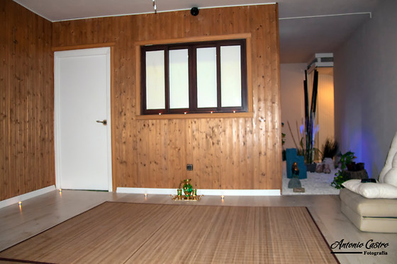 KARMIA - photo 0