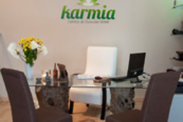 KARMIA