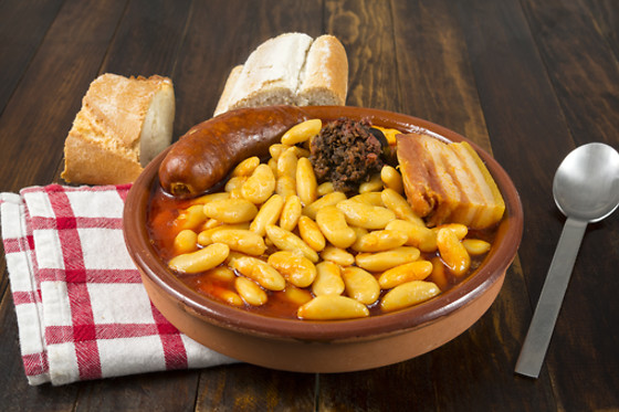 LA POSADA DE GRANDA - photo 1