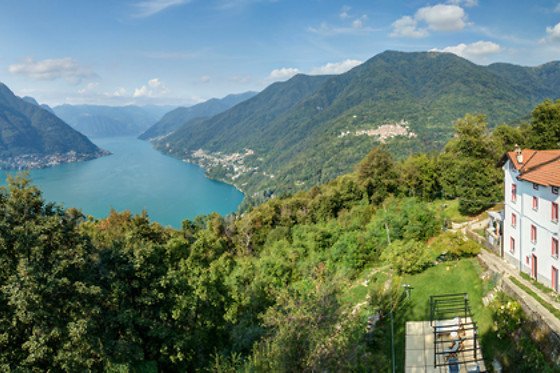 Essentia Guest House - photo 0