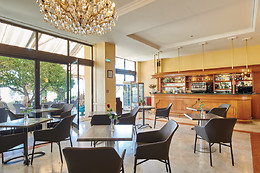 Hotel le Royal
