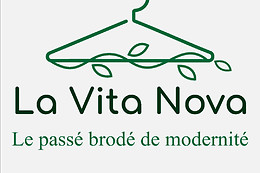 La Vita Nova