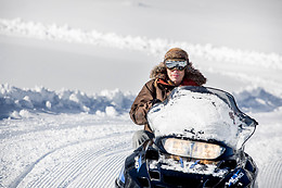 SLEDS