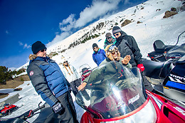 SLEDS