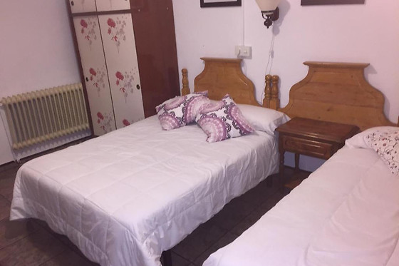 HOTEL RURAL FONDA MOLINERO - photo 6