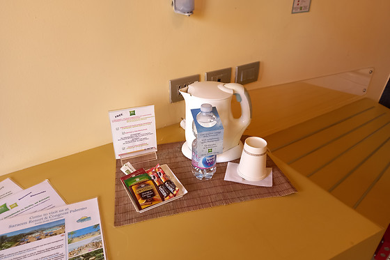 Ibis Styles Acireale - photo 17