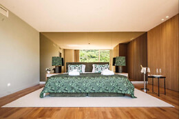 PURE MONCHIQUE HOTEL